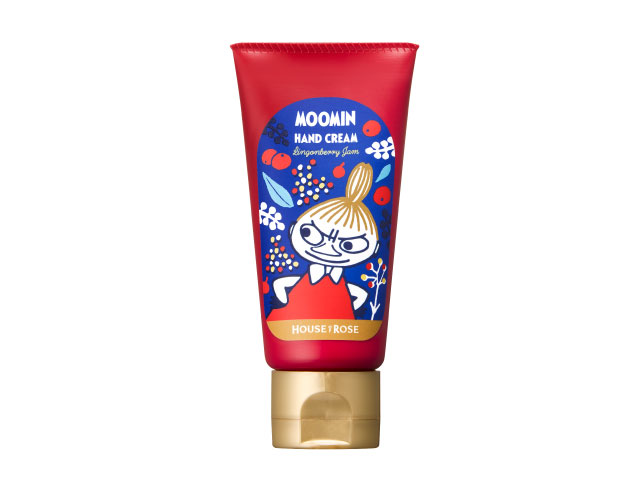 handcream.jpg