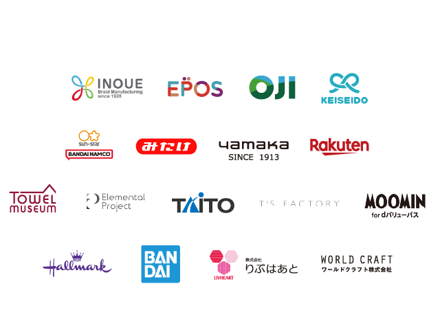 ムーミンの日_企業ロゴ_ニュース用.png