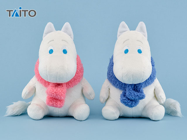 2511_MOOMIN_PLUSH_MUFFLER_VER_HP.jpg