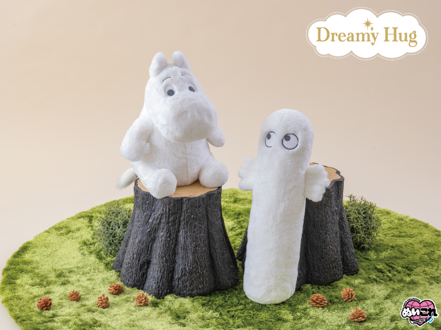 005_moominnews_20260824_BandainamcoNui_003_WebImage_C.jpg