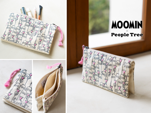 ニョロニョロ .ポーチ.png