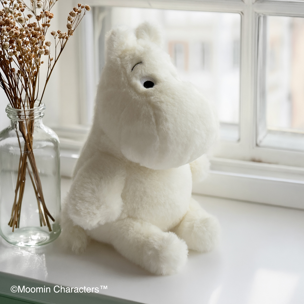 moomin_fuwakuta.jpg