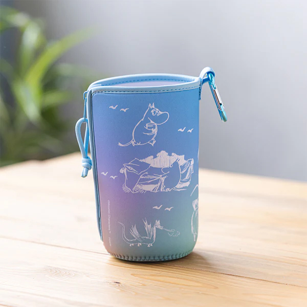 Moomin_SNS_copyright_0021_4571651625172-03_600x.jpg