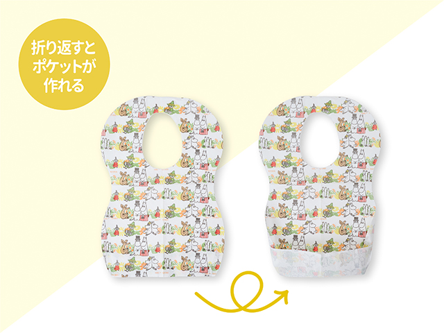 TRU-MOOMIN_bib_02.jpg