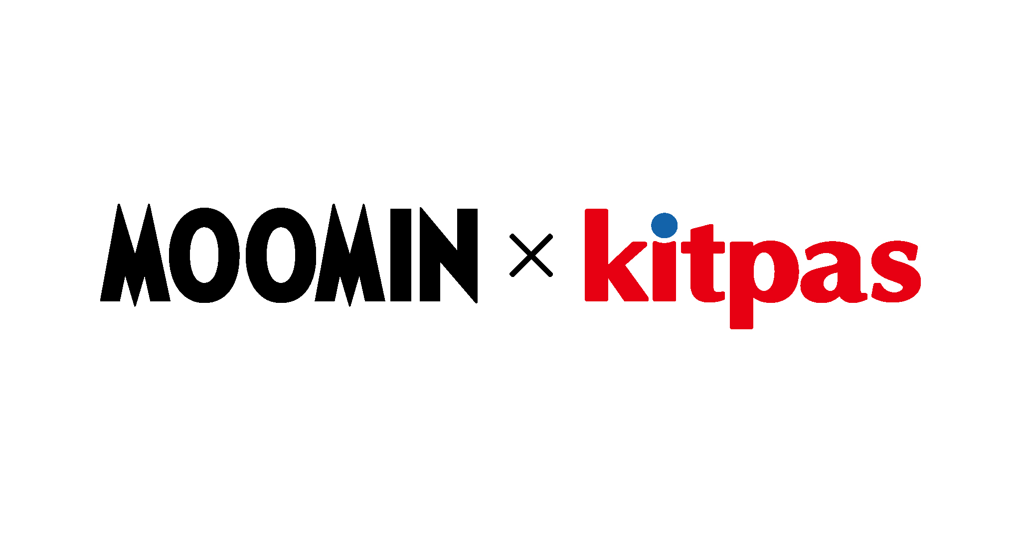 (再送)MOOMIN×kitpas.jpg
