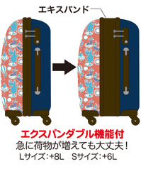 suitcasebeneekisubando.jpg
