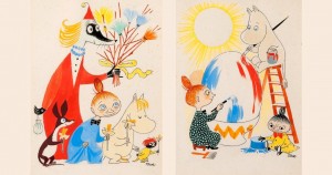 Easter_Moomin_featured2-960x504