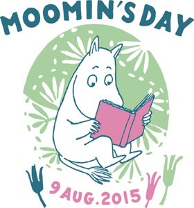 moominday2015_logo