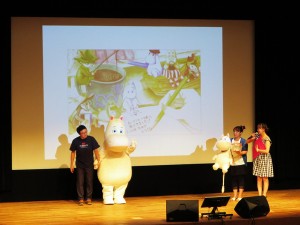 moominday_tsudoi