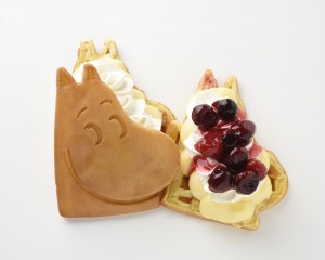 2_ごろっとミックスベリー