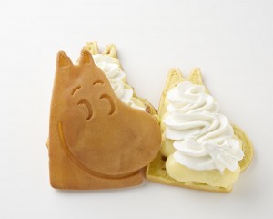 2_プレミアムカスタードクリーム