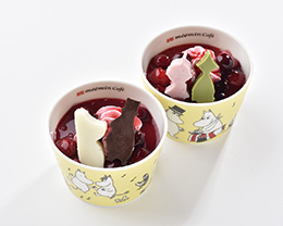 _DSC1043(文字修正)アイキャッチ