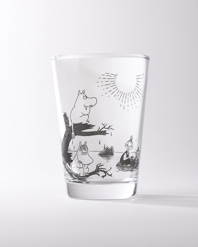 スーベニアグラス9月