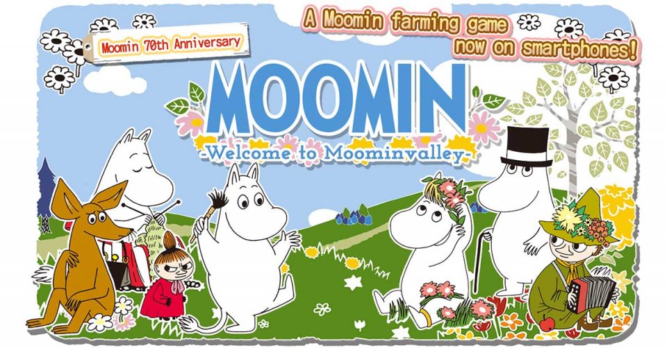 Moominvalley-game-featured-image-960x502