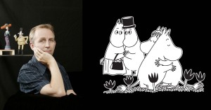 Steve-Cox-Moomin-animation