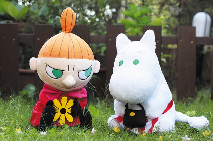 1605_moomin_nui_index