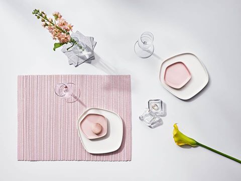 Iittala イッタラ