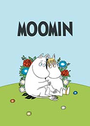 20161122neos-blog-valley-moominkisekae1