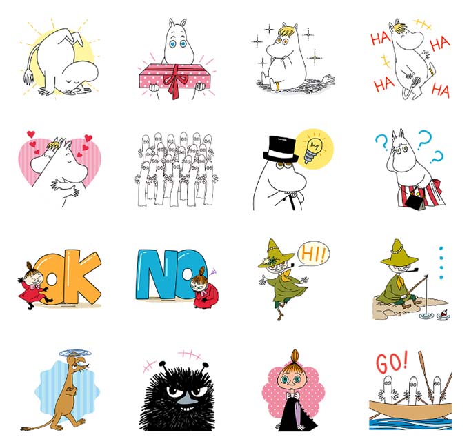 20161122neos-blog-valley-stamp
