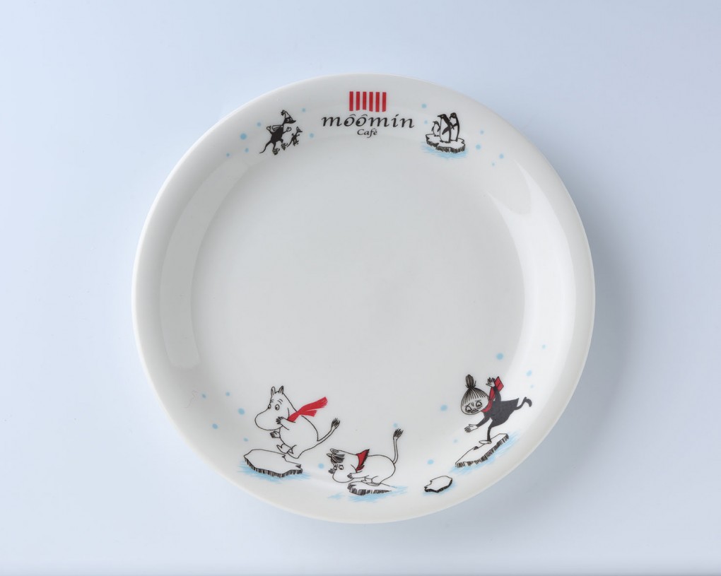 moomin_0033
