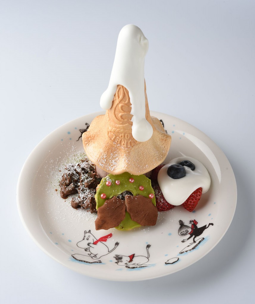 moomin_0359