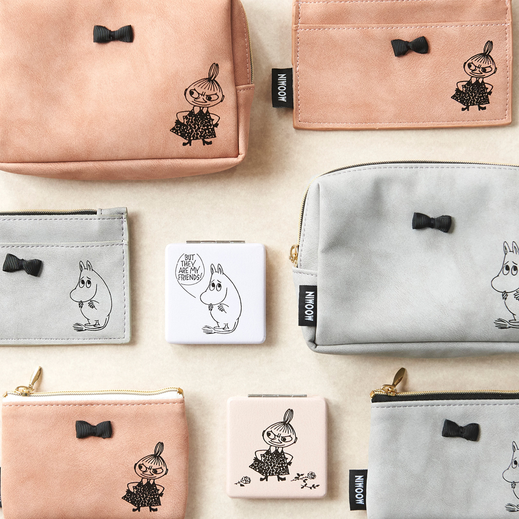 ムーミンさま専用ページ ♡ なまがき ぬい服 10cm用×1、いちご×1 ムーミンさま専用ページ ♡ なまがき ぬい服 10cm用×1、いちご×1
