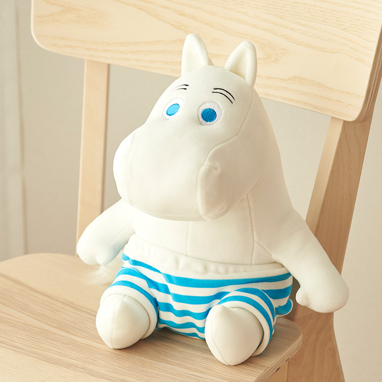 ハワイ限定のムーミングッズがPEIKKO初登場！MOOMIN SHOP HAWAII