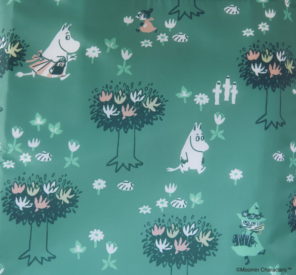 BRUNO ムーミン Moominおしゃれ かわいい Amazon | BRUNO ブルーノ コンパクトホットプレート ムーミン
