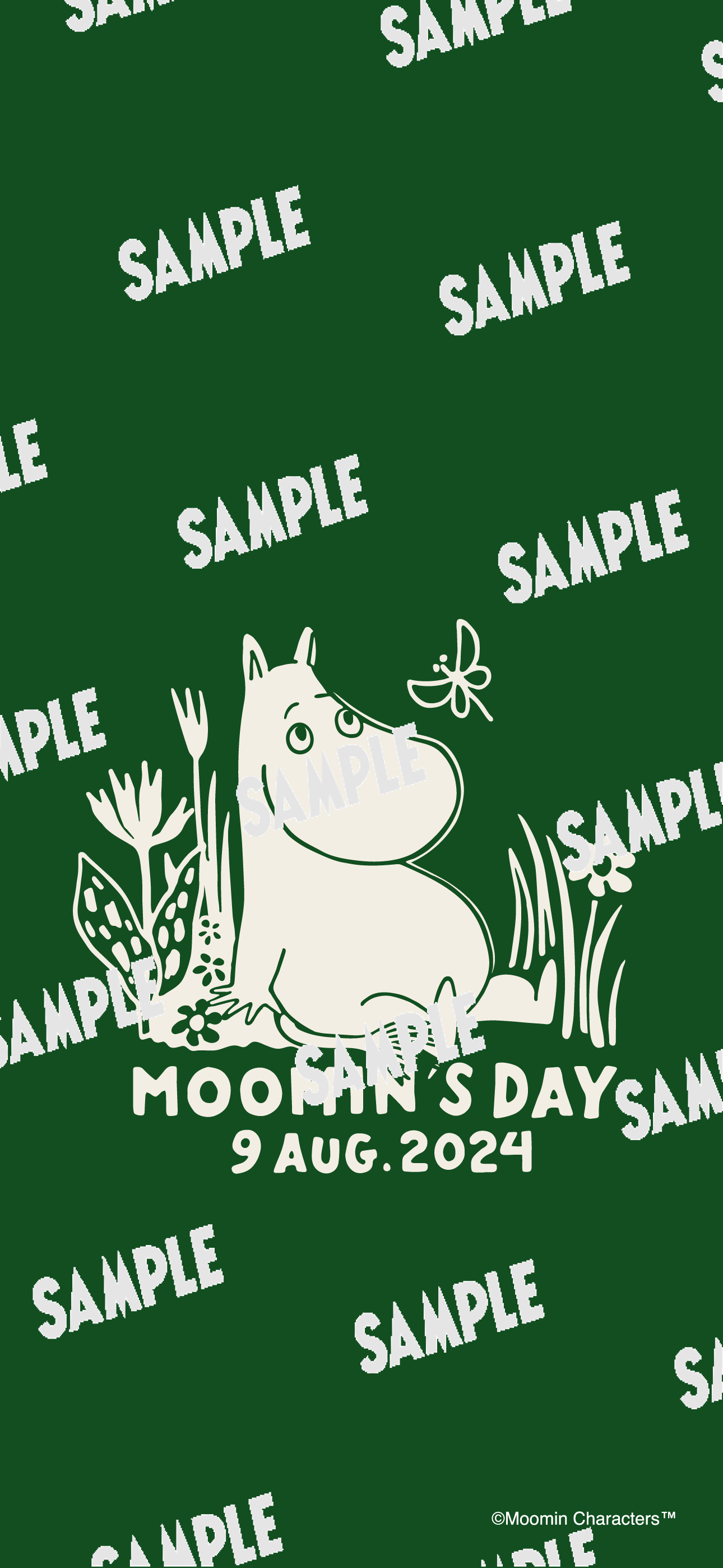 moomin