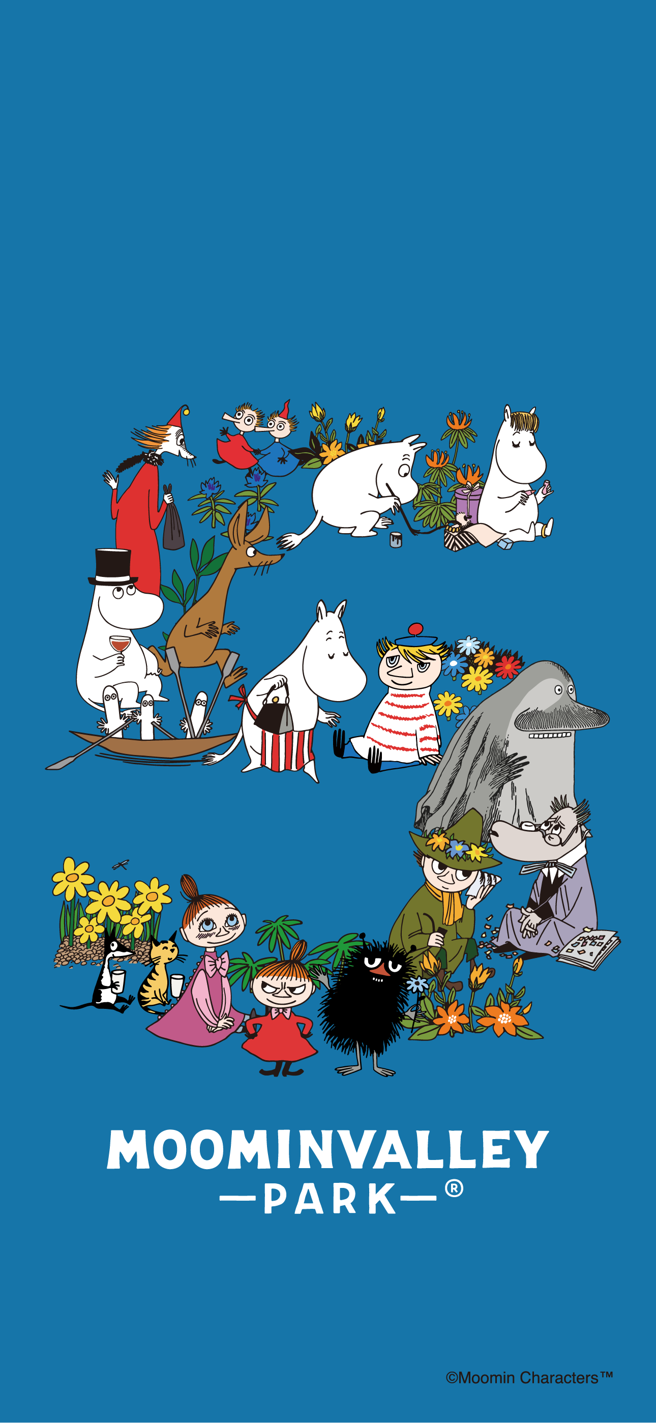 500 件の「ムーミン・アリス」のアイデアを今すぐ保存 | ムーミン