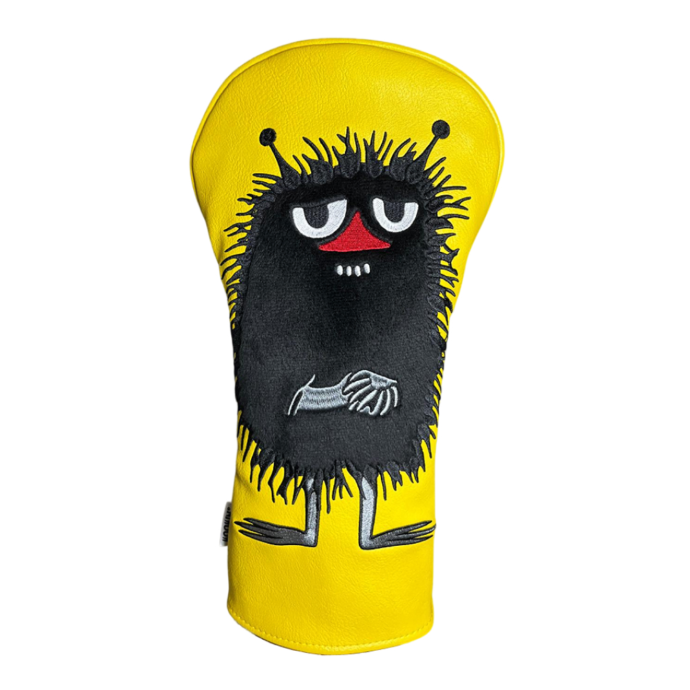 Havenix ゴルフグッズ