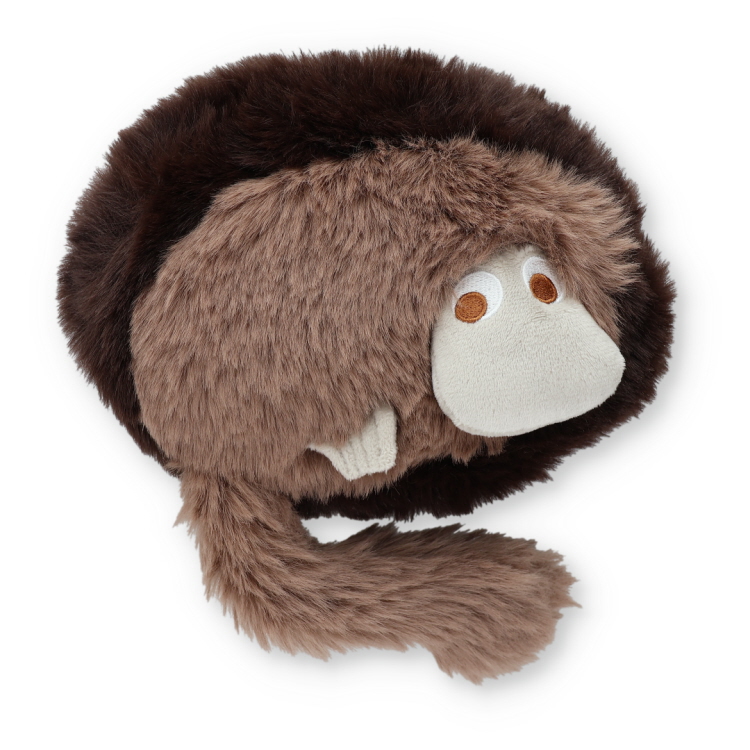 ポーチ（ご先祖さま）【公式限定】