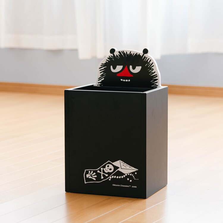 スティンキー マルチ収納BOX【公式限定】