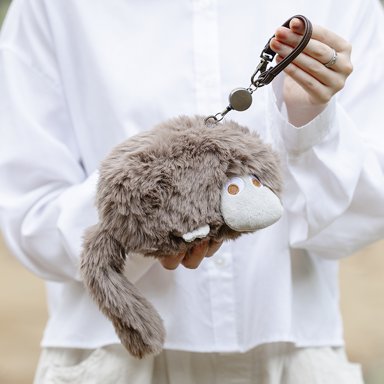 パスケース（ご先祖さま）【公式限定】