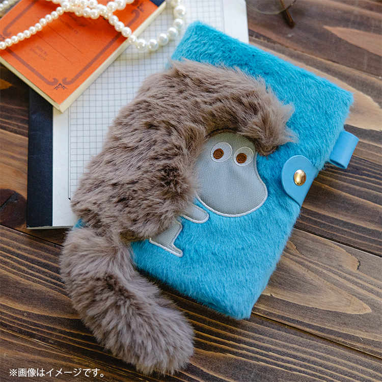 ご先祖さまノート【公式限定】