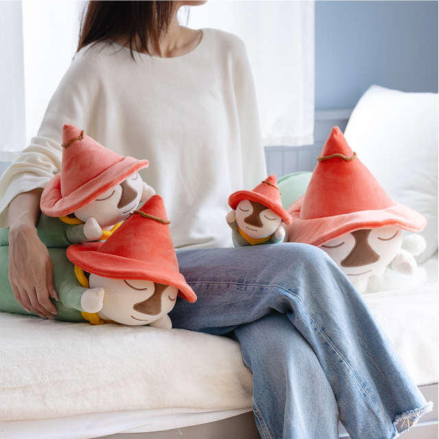 【先行販売】モチハグ（ヨクサル）