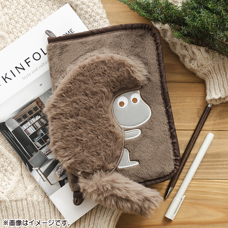 マルチケース（ご先祖さま）【公式限定】