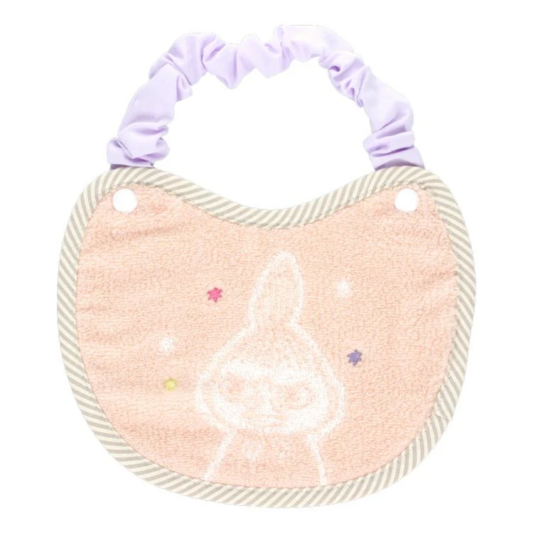 MOOMINBABY スタイA