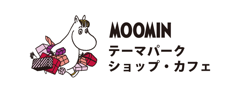 https://www.moomin.co.jp/about/moomin-spots
