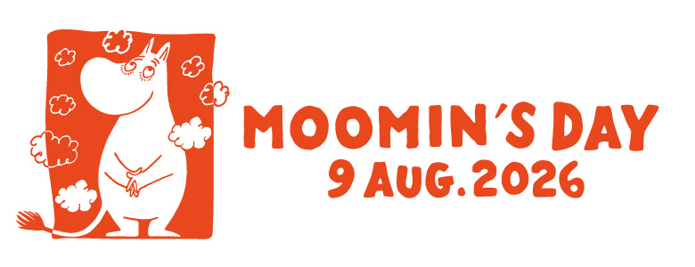 https://www.moomin.co.jp/moominsday