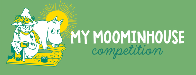 https://www.moomin.com/moomin80/competition