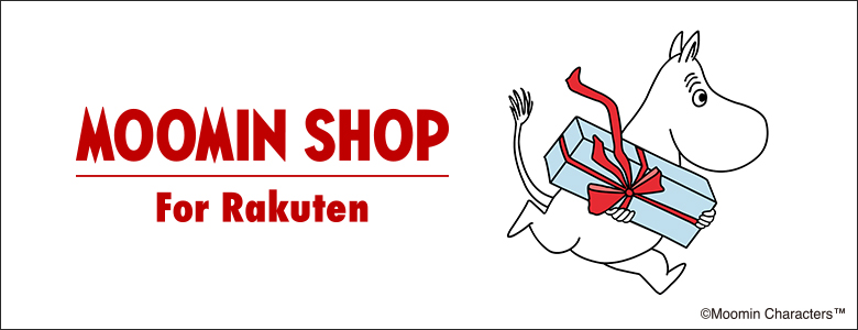 https://www.rakuten.ne.jp/gold/shop-moomin/?s-id=pc_logo