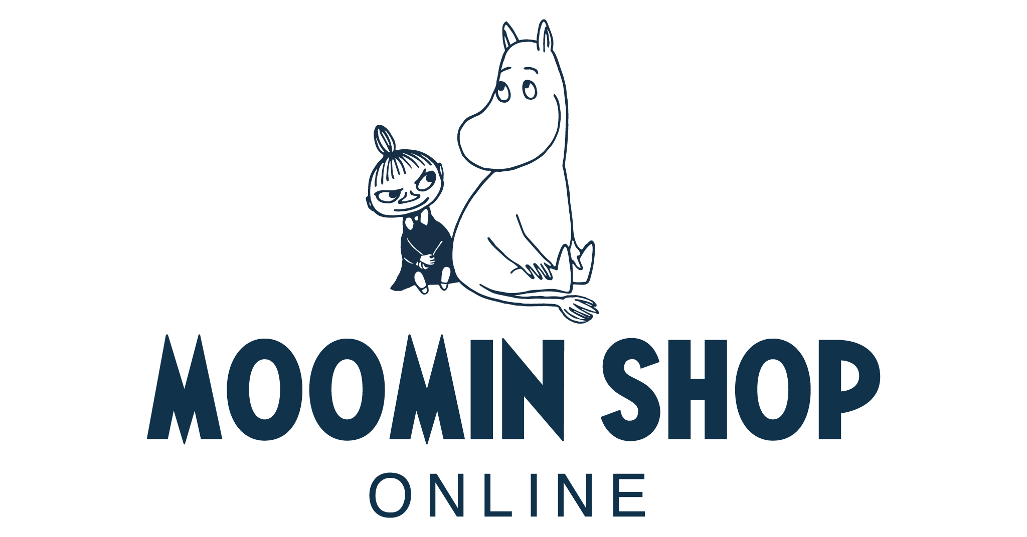 ムーミンショップ オンライン